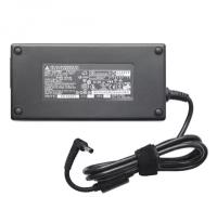 Блок питания ADP-230EB T 19.5V 11.8A 230W 5.5*2.5mm для Asus FX503VM GL704GM MSI P65 GS75 GS65 orig