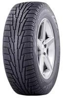 Шины 185/60 R14 Nokian Nordman RS2 82R