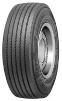 Грузовая шина Cordiant Professional TR-1 (Cordiant) 385/55 R22.5 160K