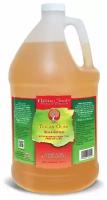 Baobab Desert Agave Blossom натуральный шампунь без слез для собак 3,8 л (Gallon)