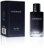 DILIS La Vie Courage men 100 ml edp