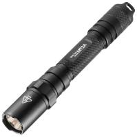 Nitecore MT2A