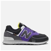 Мужские кроссовки New Balance 574T Cordura