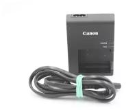 Зарядное устройство Canon LC-E10E для аккумулятора LP-E10
