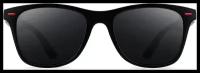 Солнцезащитные очки DS0023 С06
