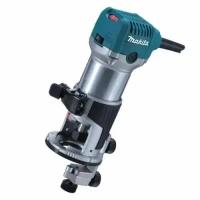 Фрезер кромочный Makita RT0700C