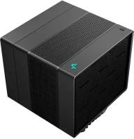 Кулер DeepCool ASSASSIN IV