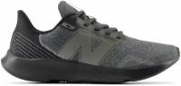 Кроссовки New Balance NB 430 для мужчин ME430LK3 8,5