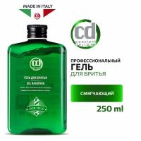 Constant Delight гель для бритья 250 мл