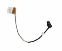 Шлейф матрицы для ноутбука Sony 364-0101-1104_A (40-pin) LED