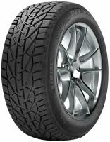 Шина Kormoran SNOW 195/55 R15 85H