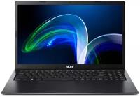 Ноутбук Acer Extensa 15 EX215-54-30SC 15.6