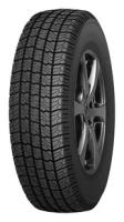 Шина Алтайский шинный комбинат Forward Professional 170 185/75 R16C 104/102Q