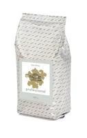 Чай черный Ahmad tea Professional Earl grey, 500 г, 1 пак