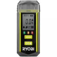 Измеритель влажности Ryobi RBPINMM1 5133005032