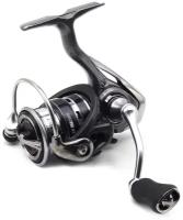 Daiwa Катушка DAIWA 20 EXCELER LT (2000 (10422-200) )