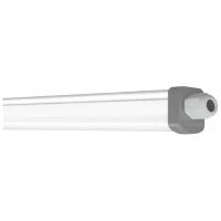 Светильник светодиодный накладной Ledvance Eco Slim Dp 6500К 57 Вт IP65 белый опал (4058075169166)