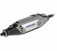 Гравер Dremel 3000-15, 130 Вт