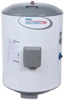 Накопительный водонагреватель Baxi Premier Plus 100