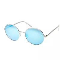 StyleMark Очки солнцезащитные StyleMark Polarized L1451B