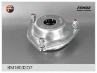 Опора амортизатора Fenox SM16002O7