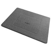 Подставка для ноутбука MOFT Laptop Stand (Space Grey)
