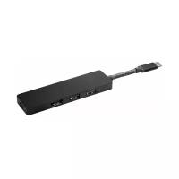 Переходник HP ENVY USB-C Hub