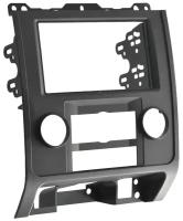 Рамка Ford Escape 2009-11 2din (Incar RFO-N31)