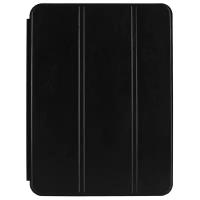 Чехол NewLevel для iPad Air 10.9, Booktype PU/microfiber, Black