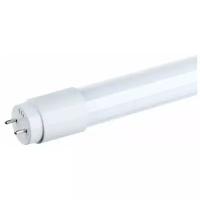 Лампа светодиодная In Home LED-T8-М-PRO (4690612030906), G13, T8, 10Вт, 6500 К 1 шт