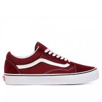 Кеды унисекс Vans Old Skool Port Royale/White / 36.5 EU