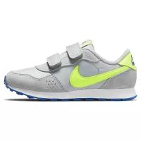 Кроссовки детские Nike MD Valiant. размер 29.5. длина стопы 18 см