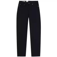 Мужские джинсы Levi's 512™ Slim Taper Fit Nightshine