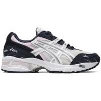 Кроссовки женские ASICS Gel-1090™ White/Pure Silver / 36 EU