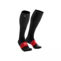 Compressport Oxygen Full Socks