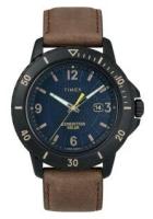 Наручные часы TIMEX Наручные часы Timex TW4B14600