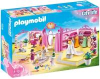 Конструктор Playmobil City Life 9226 Свадебный салон