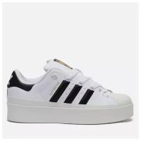 Кроссовки adidas Originals Superstar Bonega