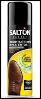 Защита от реагента и соли SALTON Expert 250 мл