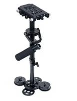 Стабилизатор Sevenoak Steadycam PRO L SK-SW01