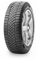 Автошина Pirelli Winter Ice Zero Friction 175/65 R14 82T