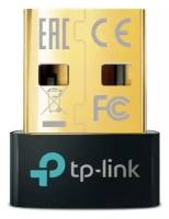 Адаптер Bluetooth TP-LINK UB500, USB