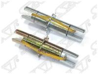 Механизм Регулировки Колодок Ручника Toyota Land Cruiser 100/Lexus Lx470 98-07 Sat арт. BJ-TY012