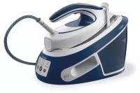 Tefal Express Airglide SV8022E4 2800Вт синий/белый 1830007930