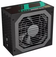 Блок питания 650W Deepcool Quanta DQ650-M-V2L