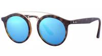 Солнцезащитные очки Ray-Ban 4256 6092/55 Large