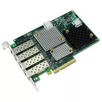 631674-B21 Smart Array P421/2GB FBWC 6Gb 2-ports Ext SAS Controller