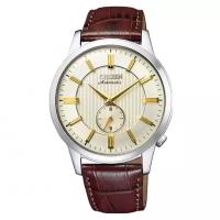 Наручные часы CITIZEN Automatic