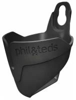 Phil and Teds Подстаканник Phil and Teds Cup Holder Универсальный