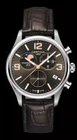 Часы Certina DS-8 Moon Phase C033.460.16.087.00